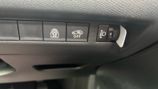 Peugeot 208 1.2 PureTech 100 Allure 5dr Petrol Hatchback